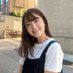 太田英梨花 (@eritydesu) Twitter profile photo 太田英梨花 (@eritydesu) Twitter profile photo