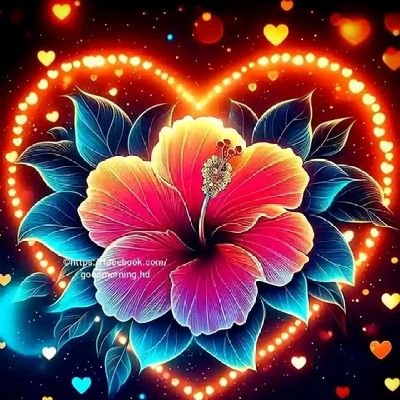 BenjaminJa43491's profile picture. God time is the best