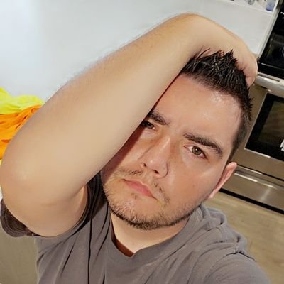 scottbjr95's profile picture. 