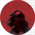 KUR²O³ | Commission: Slots Open (@kurr2ooo3) Twitter profile photo KUR²O³ | Commission: Slots Open (@kurr2ooo3) Twitter profile photo