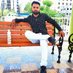 Manoj Taviyad (@manojtaviyad1) Twitter profile photo Manoj Taviyad (@manojtaviyad1) Twitter profile photo