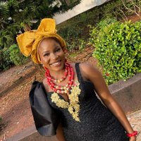 Sisi Nene 👑 (@sisinene___) 's Twitter Profile Photo Sisi Nene 👑 (@sisinene___) 's Twitter Profile Photo