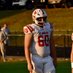 Maddox Caldwell (@madcald78) Twitter profile photo Maddox Caldwell (@madcald78) Twitter profile photo