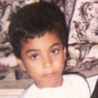 الوليد بن خالد (@bn5haliid) 's Twitter Profile Photo الوليد بن خالد (@bn5haliid) 's Twitter Profile Photo
