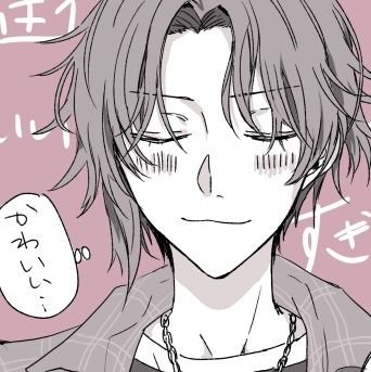 meroさんのプロフィール画像
