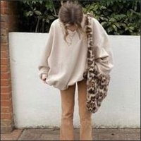 Stautith (@stautithyn5p) 's Twitter Profile