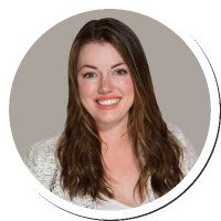 Lauren Heil (@ed_designlauren) 's Twitter Profile