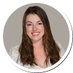 Lauren Heil (@ed_designlauren) Twitter profile photo Lauren Heil (@ed_designlauren) Twitter profile photo