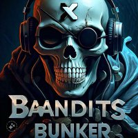 XRP Bandit (@djinfin32303676) 's Twitter Profile