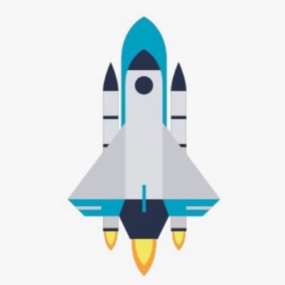 xbplolqdx's profile picture. 고양이탐구생활