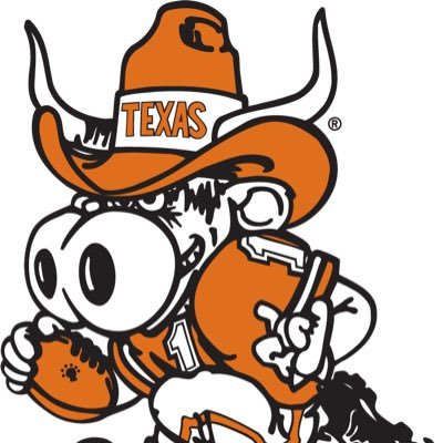 Texas woman who loves football (Hook ‘em Horns)🤘🏻🏈, Books 📚, cats 😼travel ✈️, baseball ⚾️, America🇺🇸 and a proud Red Blooded Texan. #MAGA 🚫 DemocRATS