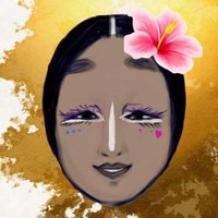 アタラヰ (@sengoku_atarawi) Twitter profile photo