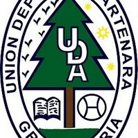 U.D.Artenara (@udartenara) 's Twitter Profile