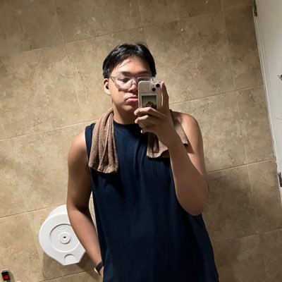 bibimbuff_'s profile picture. 