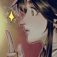 heaven official’s blessing enjoyer (@hourlytgcf) 's Twitter Profile Photo heaven official’s blessing enjoyer (@hourlytgcf) 's Twitter Profile Photo