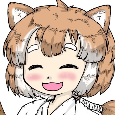 ゆっくり龍神社社務所さんのプロフィール画像