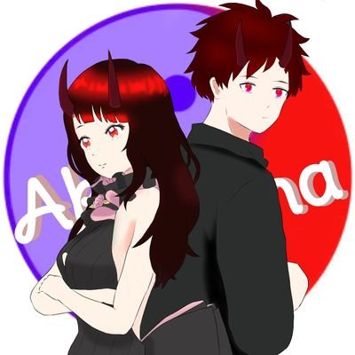 紅音クレハ🍁さんのプロフィール画像
