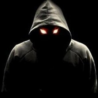 BR3load41193's profile picture. Schlechtmensch mit Sternzeichen Hurensohn