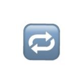 Calling_1104's profile picture. 🎮ﾒｲﾝ垢/サブ@Xen0genes1s_0/依頼垢@x_x797