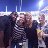 Nikki Mattison (@mattisonnikki) 's Twitter Profile