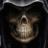 rekyqakyzoj's profile image