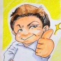 春KING (@yamachiseyamac1) Twitter profile photo