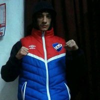 marcos (@saettonemarcos) 's Twitter Profile Photo marcos (@saettonemarcos) 's Twitter Profile Photo