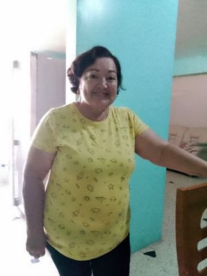 lorenameli4's profile picture. 