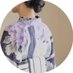 るりまつり (@he_greater_i) Twitter profile photo るりまつり (@he_greater_i) Twitter profile photo