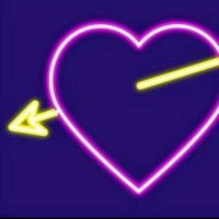 kxn (@kxn75913k) 's Twitter Profile