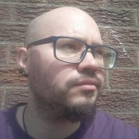 A.P. Clifton πΊπ¦ πͺπΊ π¬π§ π π₯ π¨ π· π π (@clifton_ap) 's Twitter Profile