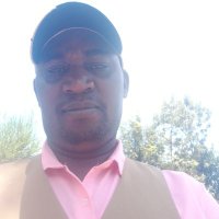 Mwirigi Renato (@renatomwir7161) 's Twitter Profile