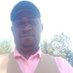 Mwirigi Renato (@renatomwir7161) Twitter profile photo Mwirigi Renato (@renatomwir7161) Twitter profile photo
