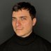 Lucas Turturro (@turturrolucas) Twitter profile photo Lucas Turturro (@turturrolucas) Twitter profile photo