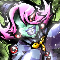 ぷ～みさ@転職中なので応援YOROPIKU💩 (@kamikazevirgin) 's Twitter Profile Photo