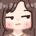 Lalalilac 🌷 (@abcderinna) Twitter profile photo Lalalilac 🌷 (@abcderinna) Twitter profile photo