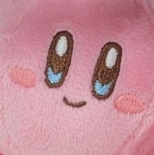 つばさ໒꒱さんのプロフィール画像