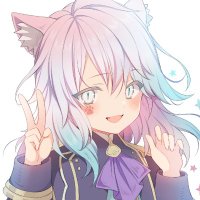 Rivi3l4(リヴィエラ)🐾 (@rivi3l4_) 's Twitter Profile