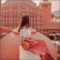 TethotewZ6N's profile picture. 