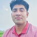 Vahid malik (@wahidmalik93636) Twitter profile photo Vahid malik (@wahidmalik93636) Twitter profile photo