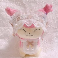 可愛いエネコちゃん (@maekake_eneko) 's Twitter Profile