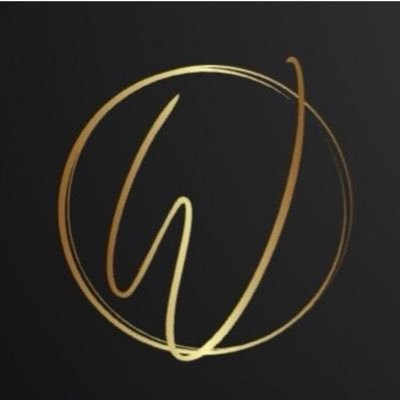 “अर्थमुलम् कार्यम”Price Action Trader/Option Buyer/Engineer. Founder WealthInfluencer Investments. Instagram - https://t.co/vqyNIYSDco