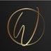 WealthInfluencer (@wealthinfluenc1) Twitter profile photo WealthInfluencer (@wealthinfluenc1) Twitter profile photo