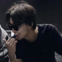 πππππΓ©π (@haechancheetahx) 's Twitter Profile