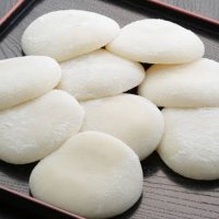 もちお (@mochio_tcg) 's Twitter Profile