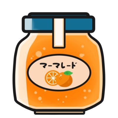 東海地方住み⛰️購買意欲高めなので少しでも節約したい😂
スキマ時間にXでお得情報を見て得した気分になるのが趣味🉐
懸賞は家族が無関心なので1馬力。でも私が当たるなら確率は高いはず🎯
X初心者🔰 無礼があれば教えてください🍊