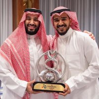 عبدالله المعيوف (@almayuof) 's Twitter Profile