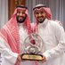 عبدالله المعيوف (@almayuof) Twitter profile photo عبدالله المعيوف (@almayuof) Twitter profile photo