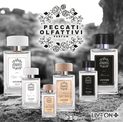 CarmeloFoti11's profile picture. 