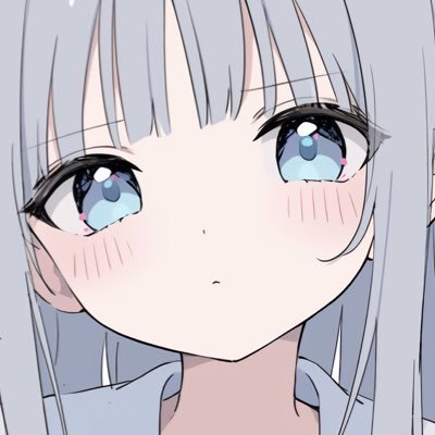 ぷにさんのプロフィール画像